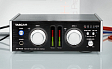 Аудиоинтерфейс Tascam UH-7000 - рис.6