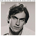 Виниловая пластинка James Taylor – JT - MFSL - LP - рис.0