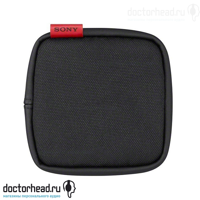 Наушники Sony XBA-A2 - рис.3