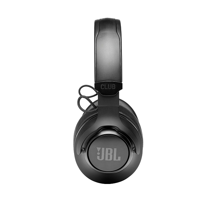 Наушники JBL Club 950NC - рис.7