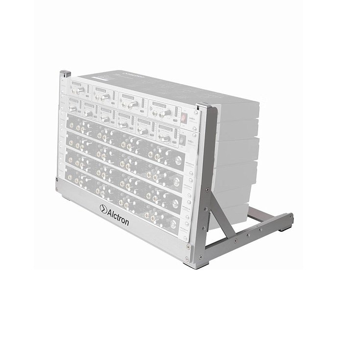 Стойка Alctron RS19-6U - рис.3