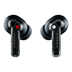 Беспроводные наушники Nothing Ear (a) Black