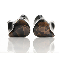 Наушники внутриканальные Noble Audio Anaya