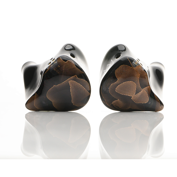 Наушники внутриканальные Noble Audio Anaya - рис.3