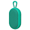 Lyambda LBS101 Green