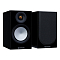 Monitor Audio Silver 50 7G Black Gloss