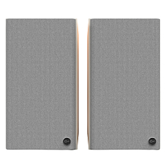 Полочная акустика Klipsch The Sevens II Red Oak