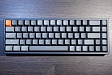 Клавиатура Keychron K6-U1 Gateron G Pro Brown Switch - рис.3 Клавиатура Keychron K6-U1 Gateron G Pro Brown Switch - рис.3