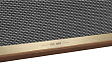 Портативная колонка Marshall Stanmore II BT Brown - рис.4 Портативная колонка Marshall Stanmore II BT Brown - рис.4