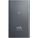 Плеер Sony NW-A55 16gb Black - рис.4