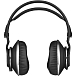 High End наушники AKG K872 - рис.1