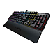 Клавиатура Asus TUF Gaming K3 Black - рис.3