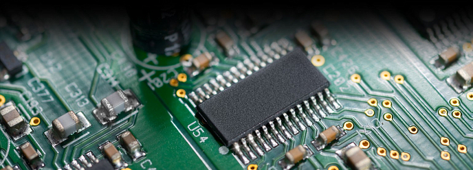 Внешняя звуковая карта FOCUSRITE Scarlett Solo USB 2nd Gen - рис.6