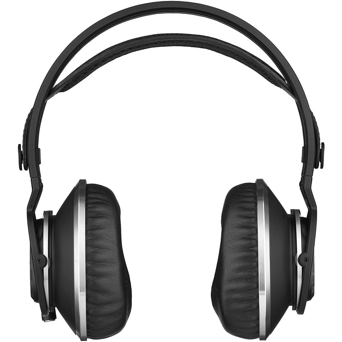 High End наушники AKG K872 - рис.1