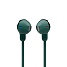 Беспроводные наушники JBL Tune 215BT Green - рис.2