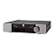 Moon by Simaudio 430HA D 2-tone