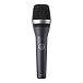 Микрофон вокальный AKG D5 - рис.2