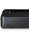 Предусилитель PS Audio BHK Signature Preamplifier Black - рис.6