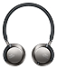 Наушники Philips Fidelio F1/00 - рис.8