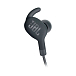 Беспроводные наушники JBL Everest 100 BT Black - рис.5