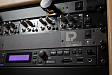 Предусилитель Lake People Mic-Amp F311 D Black - рис.11
