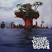 Виниловая пластинка Gorillaz - Plastic Beach - 2LP - рис.0