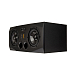 Студийный монитор ADAM AUDIO A77X - рис.2