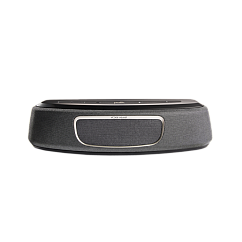 Саундбар Polk Audio Magnifi Mini