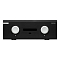 Musical Fidelity M8xi Black