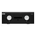 Интегральный усилитель Musical Fidelity M8xi Black - рис.0