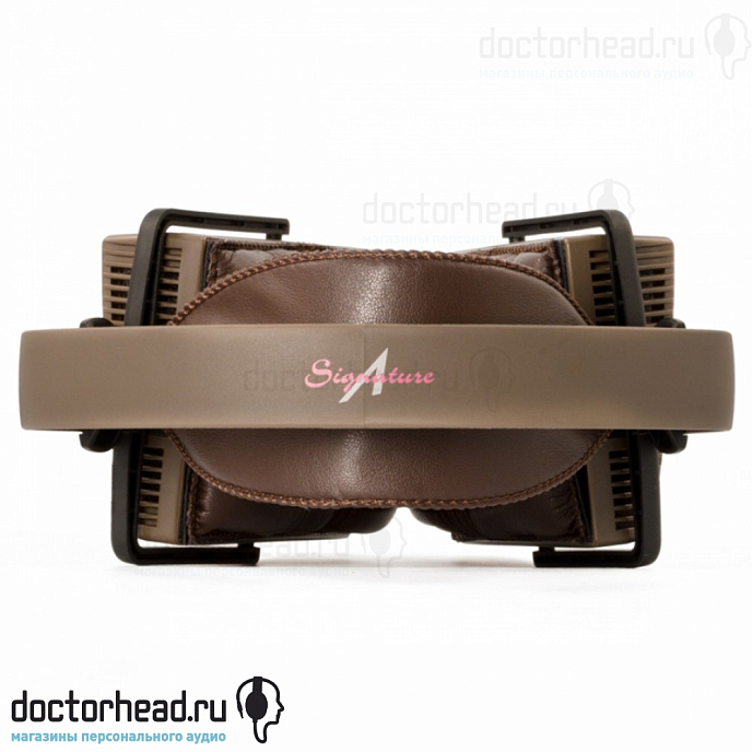 Наушники Stax SR-404 Signature - рис.2