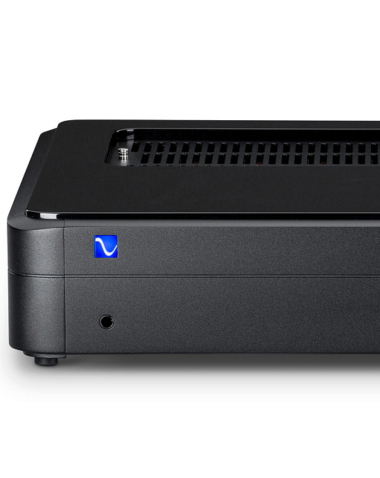 Предусилитель PS Audio BHK Signature Preamplifier Black - рис.6