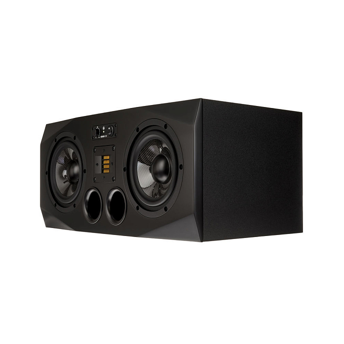 Студийный монитор ADAM AUDIO A77X - рис.2