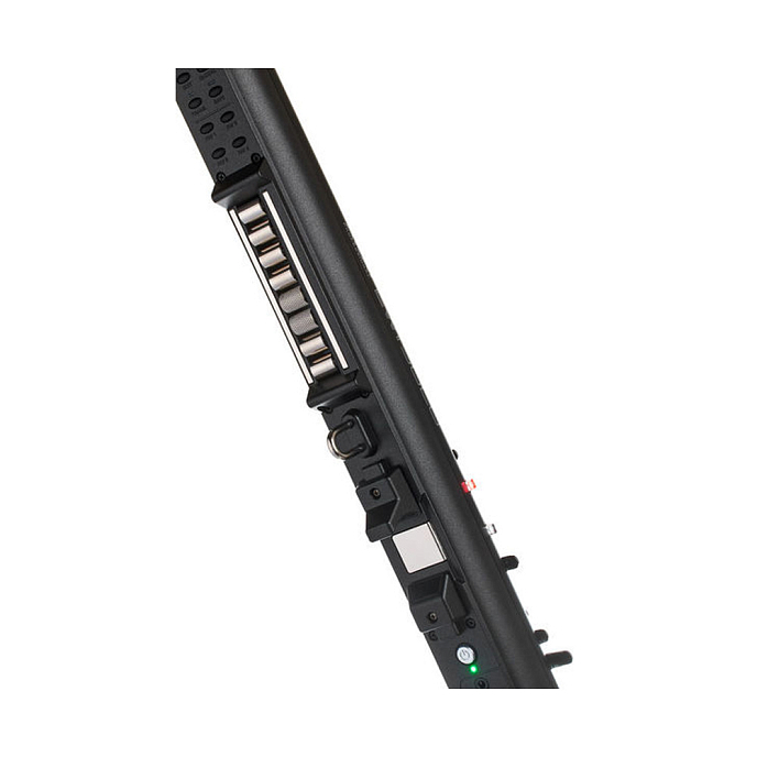 Синтезатор AKAI PRO EWI SOLO - рис.7