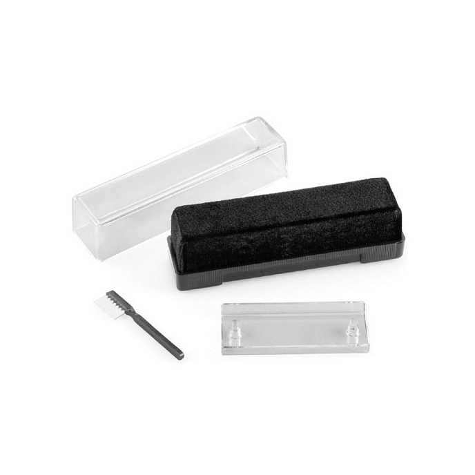 Аксессуар для винила Thorens Velvet ReCord Brush - рис.1