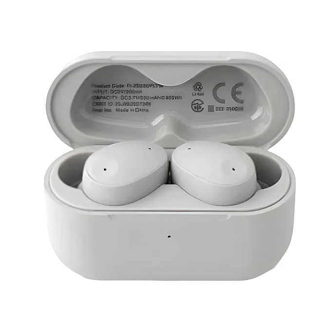 Беспроводные наушники Final Audio ZE300 Geige - рис.1