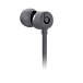 - рис.2 Беспроводные наушники BeatsX Grey - рис.2