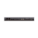 Аудиоинтерфейс APOGEE Element 88 - рис.3