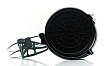 Наушники MRspeakers ETHER 2 - рис.2