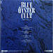 Виниловая пластинка Blue Oyster Cult - Forbidden Delights LA 1981 - рис.2