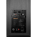 Напольная акустика Klipsch Reference R-28PF - рис.4