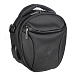Сумка DJ Bag HP Urban Black - рис.0
