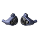 IEM наушники 64 Audio U4s - внутриканальные наушники (SN U4s81796)_Уценка - рис.3