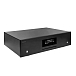 CD проигрыватель AVM Audio MP 3.3 Black - рис.1 CD проигрыватель AVM Audio MP 3.3 Black - рис.1