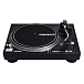 Проигрыватель винила Reloop RP-4000 MK2 - рис.2