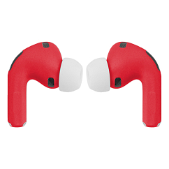 Беспроводные наушники Apple AirPods Pro 3 Red Matte