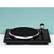- рис.5 Проигрыватель винила EAT B-Sharp B-note Ortofon 2M Blue Piano Black - рис.5