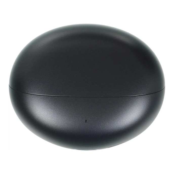 Беспроводные наушники Honor CHOICE Earbuds X7 Pro Grey - рис.10