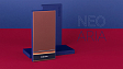 Портативный аккумулятор Rombica NEO Aria Maroon - рис.4 Портативный аккумулятор Rombica NEO Aria Maroon - рис.4