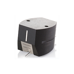 Звукосниматель Clearaudio Maestro V2